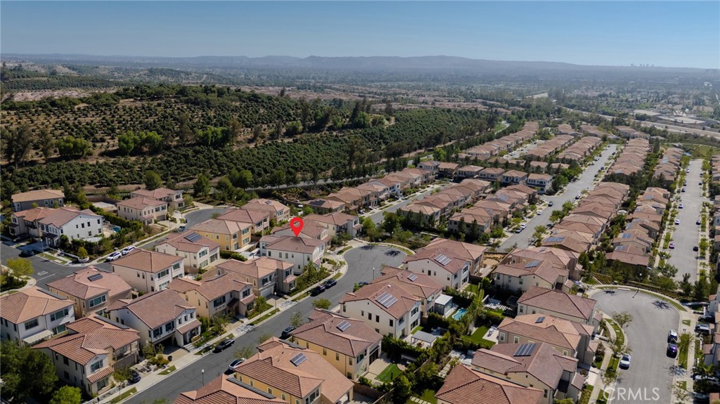 54 Cardamine, Irvine CA 92602 - photo 54