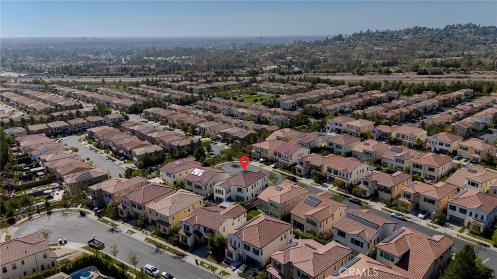 54 Cardamine, Irvine CA 92602 - photo 55
