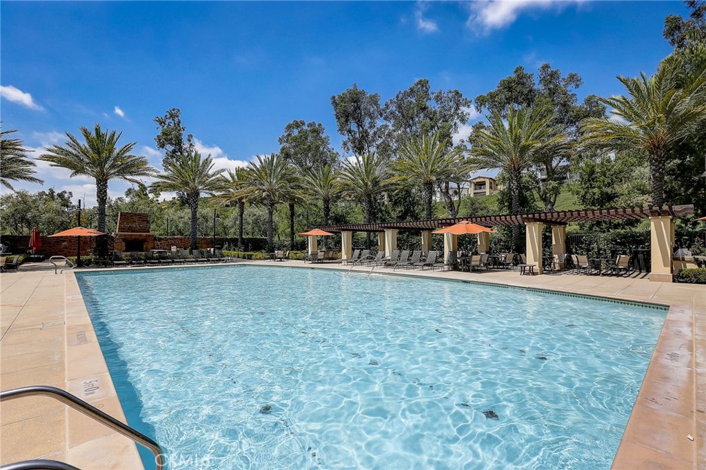 54 Cardamine, Irvine CA 92602 - photo 45