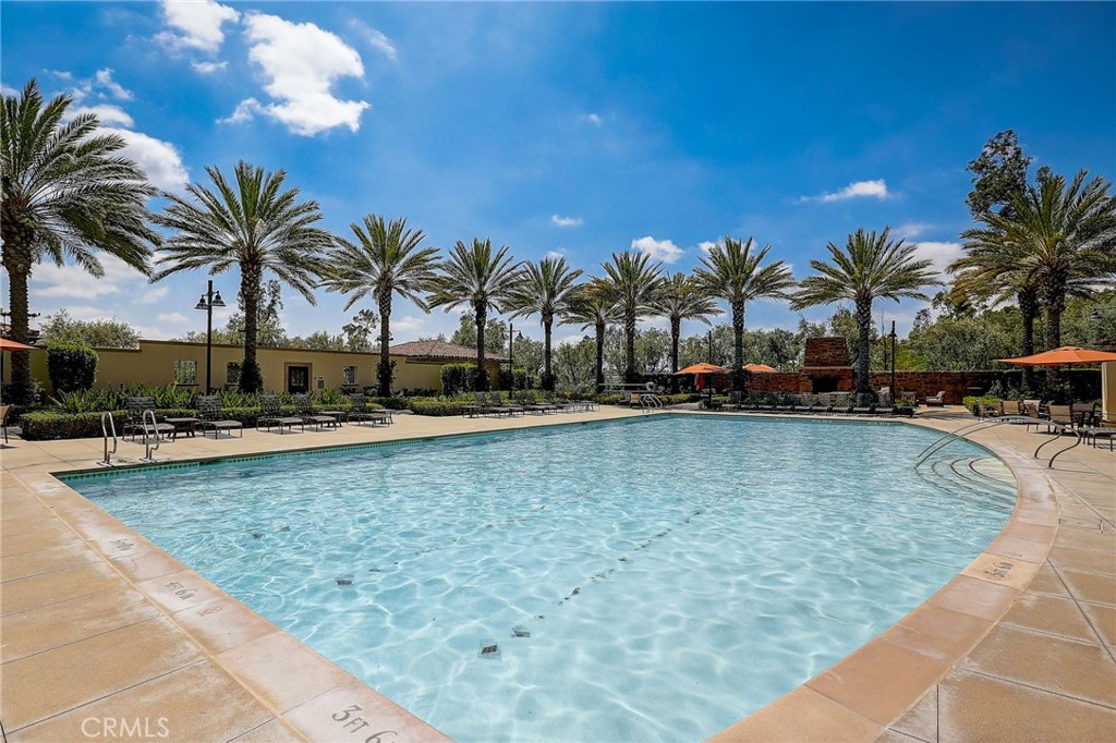 54 Cardamine, Irvine CA 92602 - photo 46