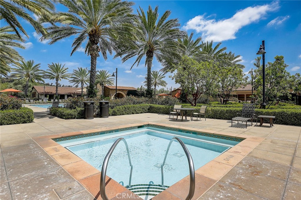 54 Cardamine, Irvine CA 92602 - photo 47