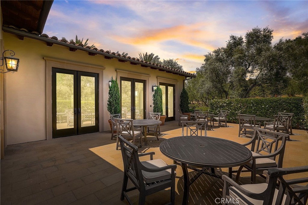 54 Cardamine, Irvine CA 92602 - photo 48