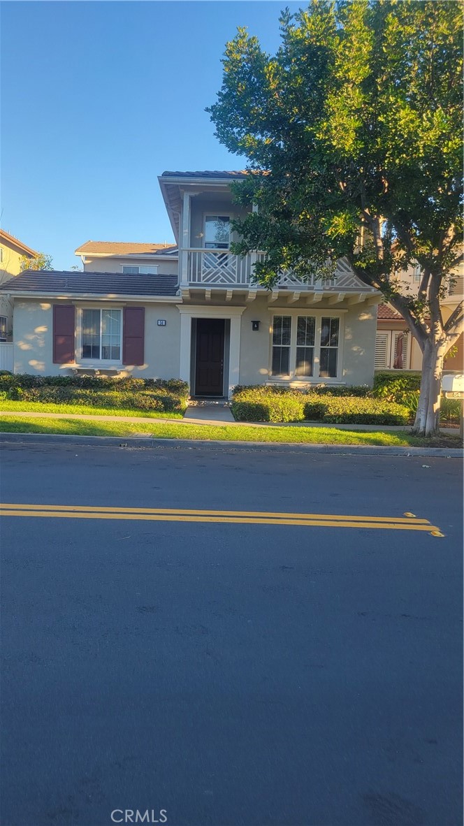 54 Freeland, Irvine CA 92602 - photo 1