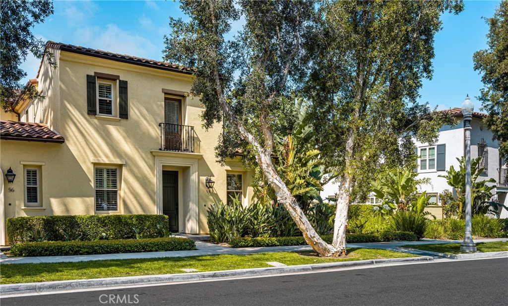 54 Great Lawn, Irvine CA 92620 - photo 2