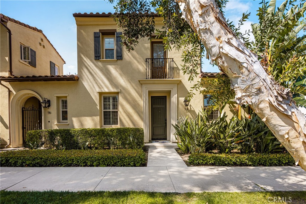 54 Great Lawn, Irvine CA 92620 - photo 3