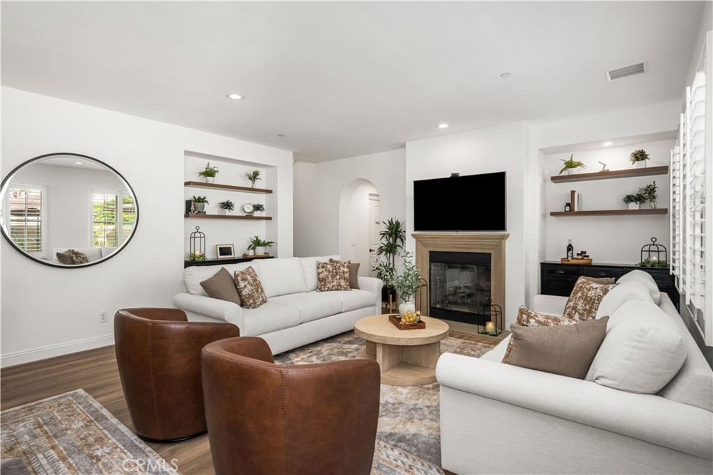 54 Great Lawn, Irvine CA 92620 - photo 6