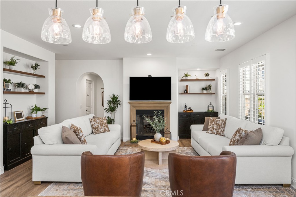 54 Great Lawn, Irvine CA 92620 - photo 7
