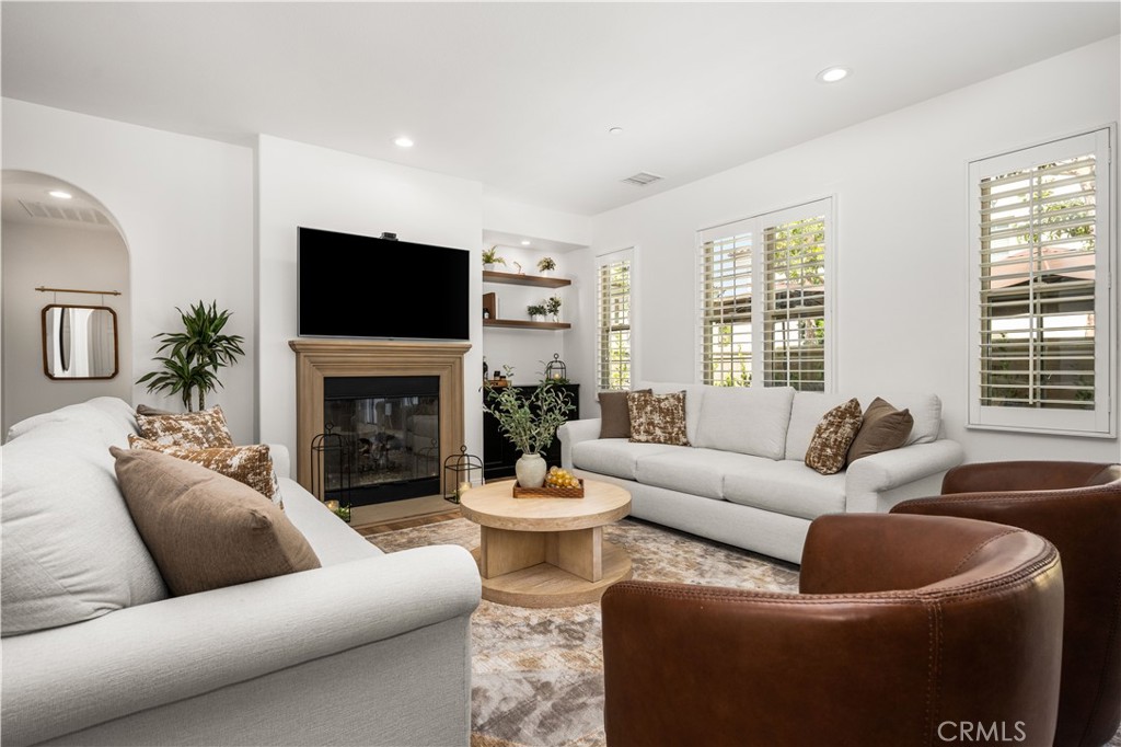 54 Great Lawn, Irvine CA 92620 - photo 8
