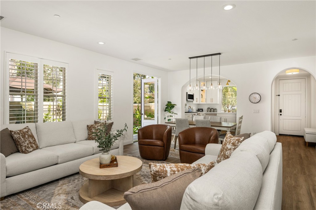 54 Great Lawn, Irvine CA 92620 - photo 9