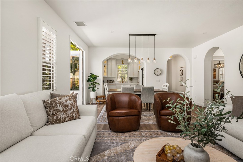 54 Great Lawn, Irvine CA 92620 - photo 10