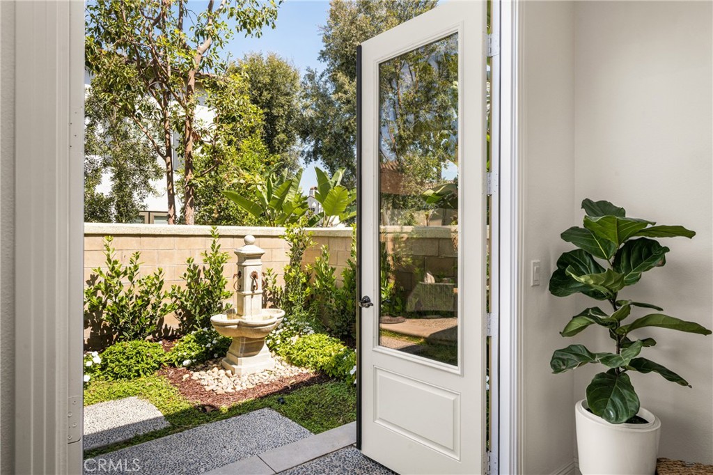 54 Great Lawn, Irvine CA 92620 - photo 21