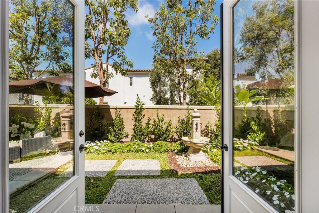 54 Great Lawn, Irvine CA 92620 - photo 22
