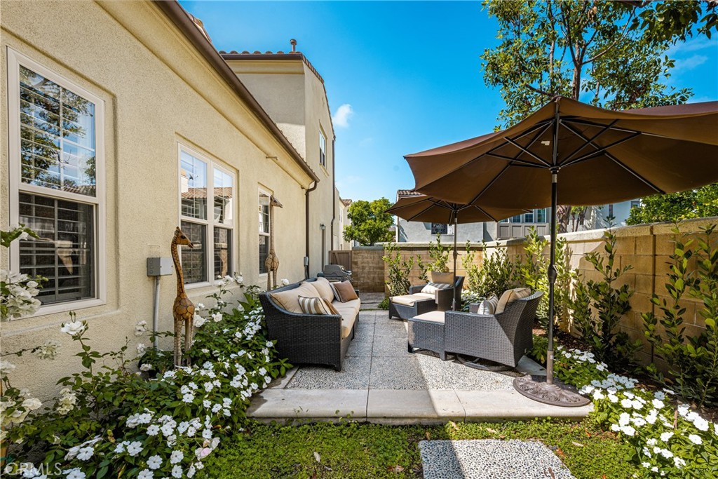 54 Great Lawn, Irvine CA 92620 - photo 24