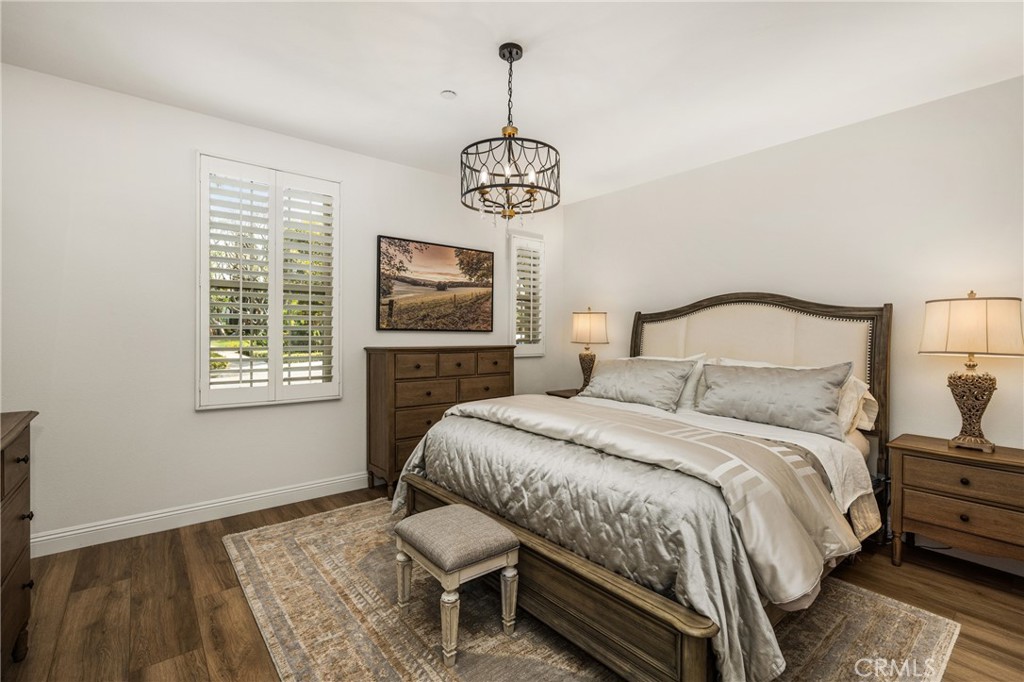54 Great Lawn, Irvine CA 92620 - photo 26