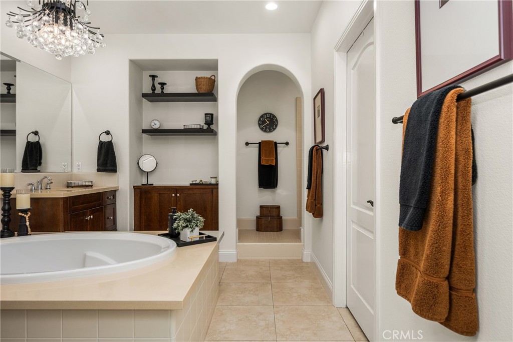 54 Great Lawn, Irvine CA 92620 - photo 28