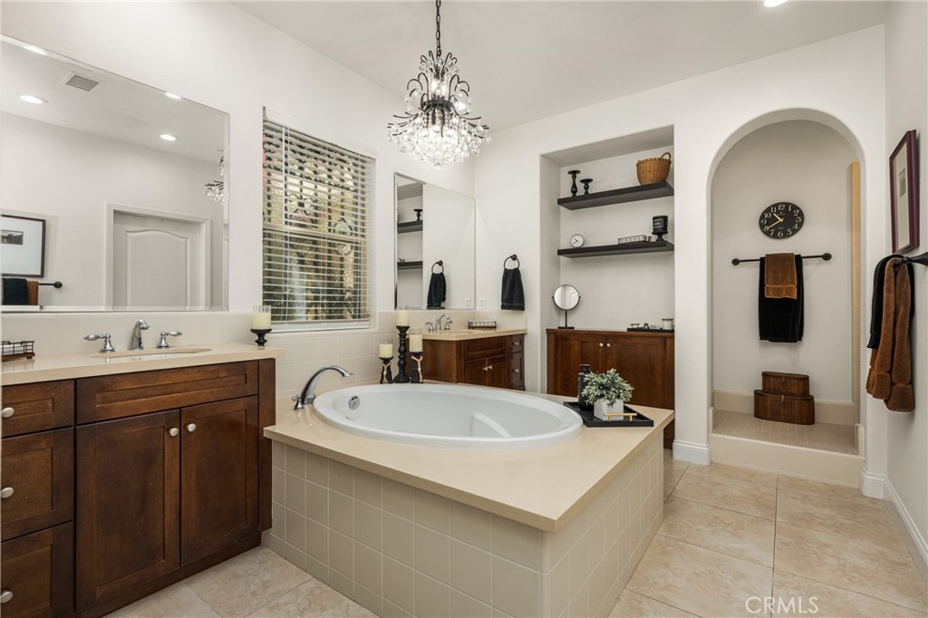 54 Great Lawn, Irvine CA 92620 - photo 29