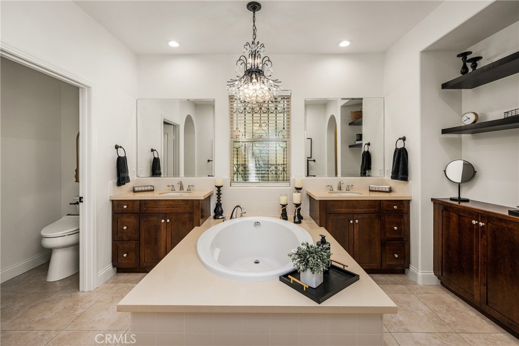 54 Great Lawn, Irvine CA 92620 - photo 30