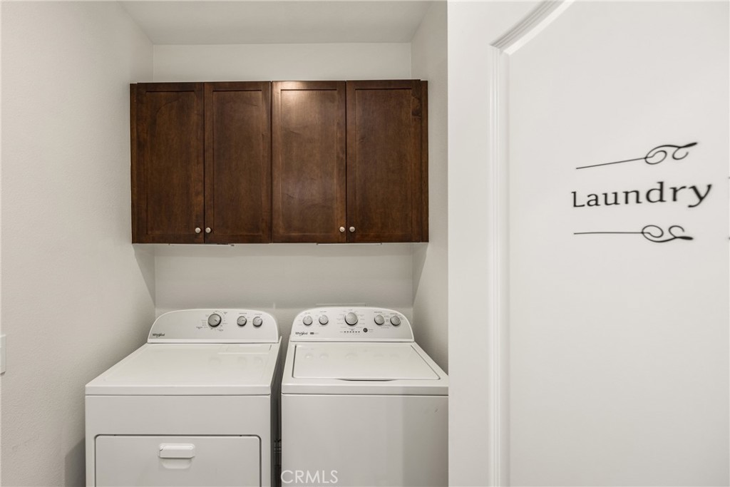 54 Great Lawn, Irvine CA 92620 - photo 32