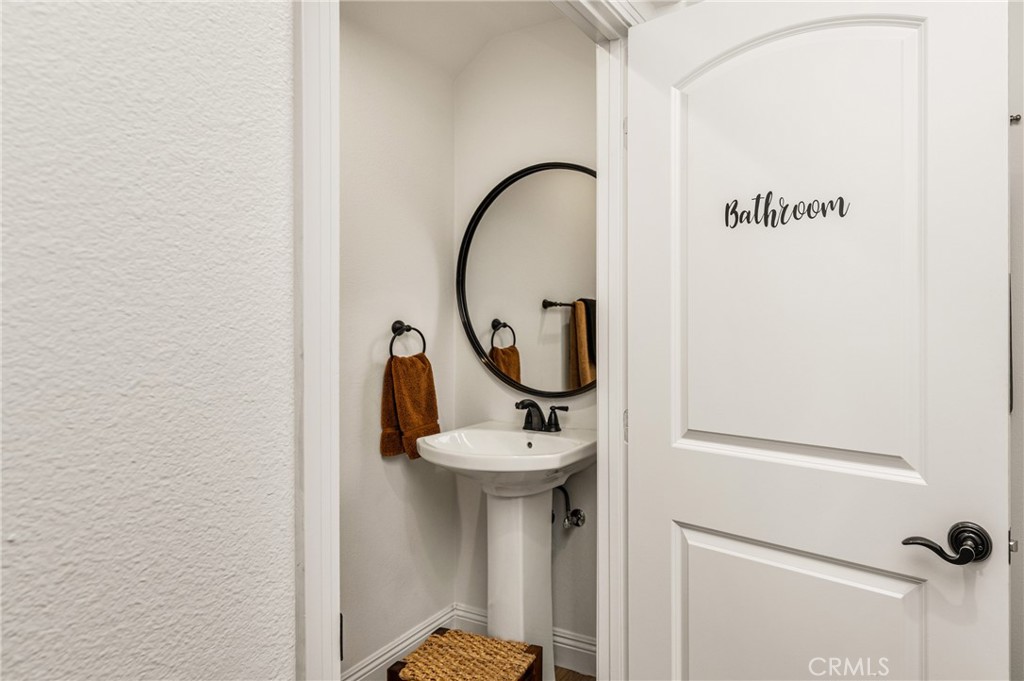 54 Great Lawn, Irvine CA 92620 - photo 33