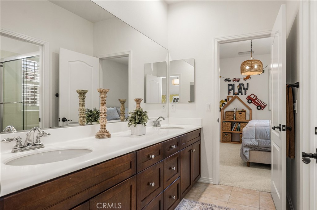 54 Great Lawn, Irvine CA 92620 - photo 35