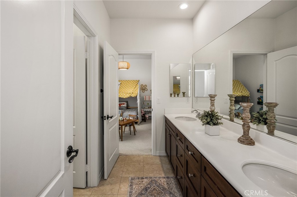 54 Great Lawn, Irvine CA 92620 - photo 36