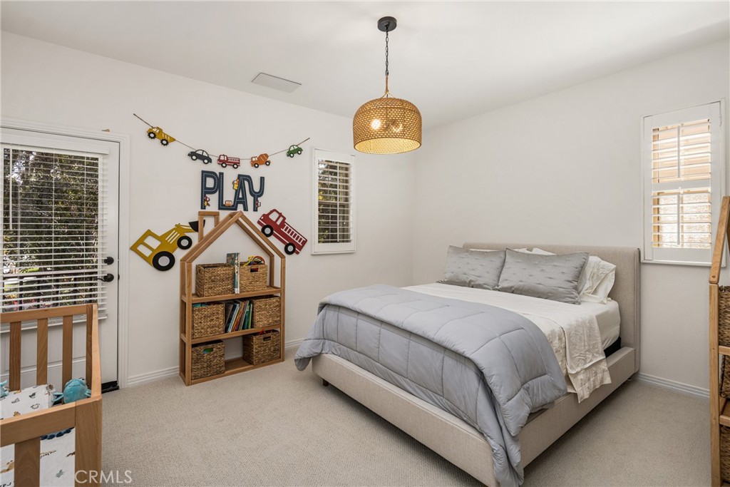 54 Great Lawn, Irvine CA 92620 - photo 37