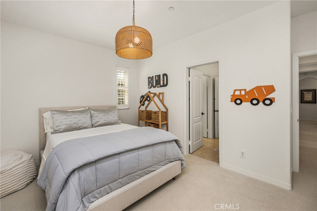 54 Great Lawn, Irvine CA 92620 - photo 38