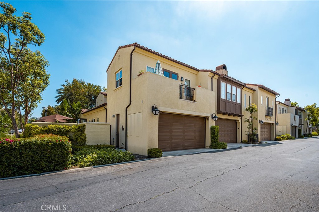 54 Great Lawn, Irvine CA 92620 - photo 39