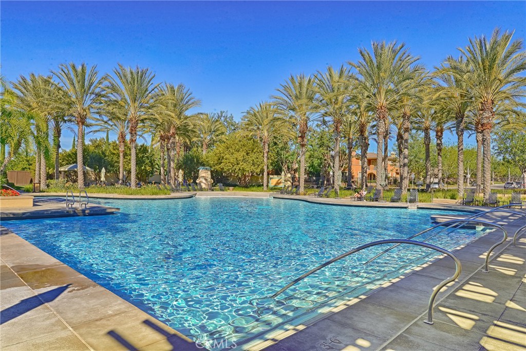 Common area - 54 Great Lawn, Irvine CA 92620 - photo 40