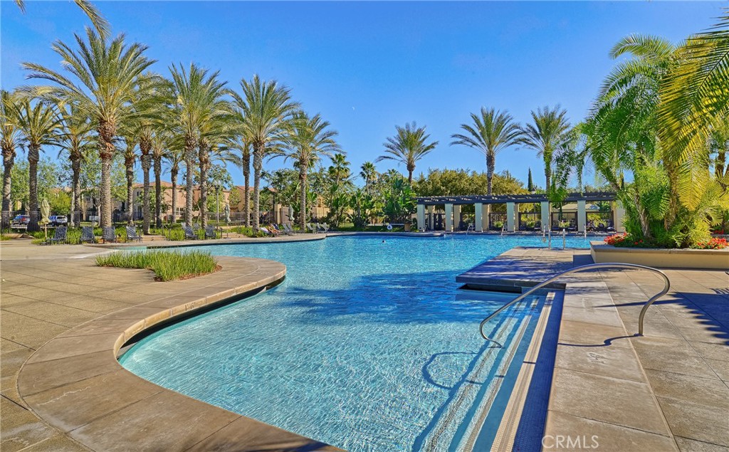 Common area - 54 Great Lawn, Irvine CA 92620 - photo 41