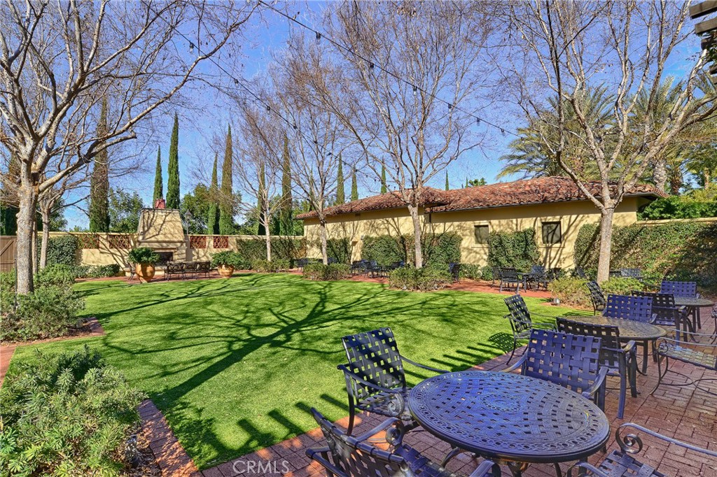 Common area - 54 Great Lawn, Irvine CA 92620 - photo 42