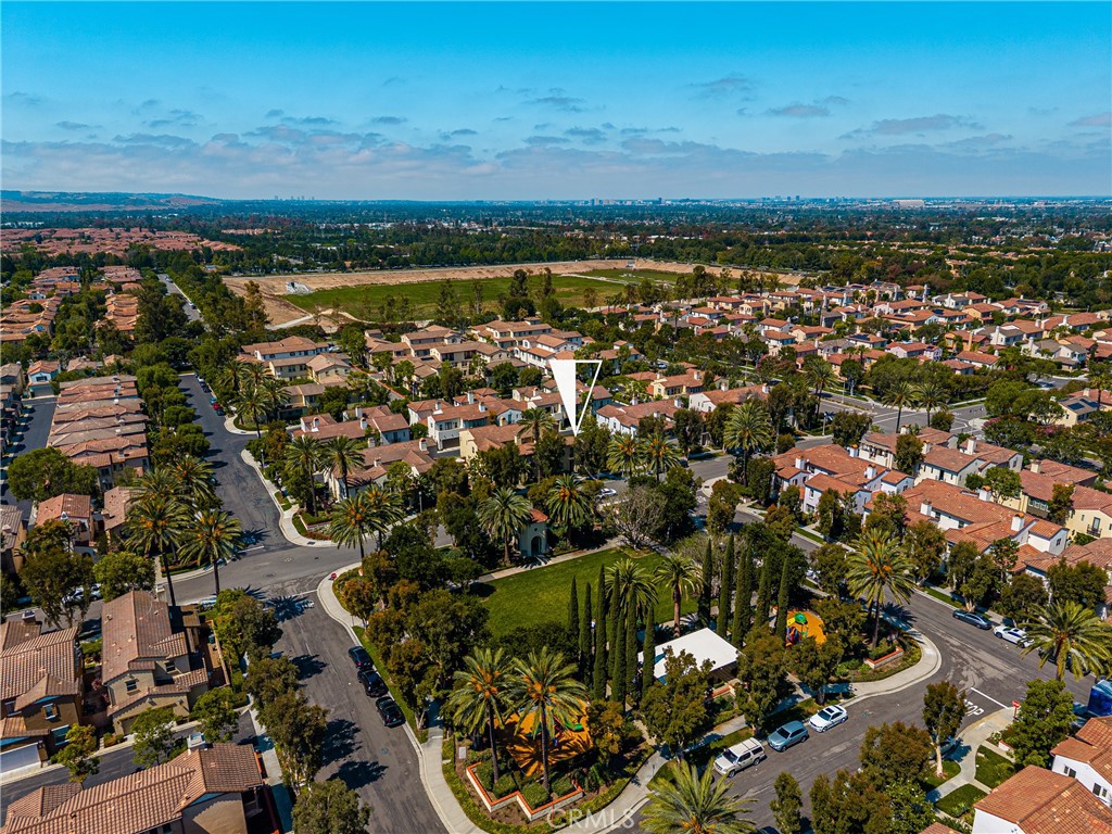 Common area - 54 Great Lawn, Irvine CA 92620 - photo 46