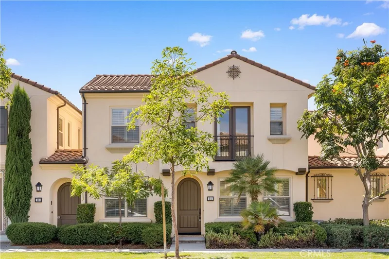 54 Jade Flower, Irvine, CA 92620
