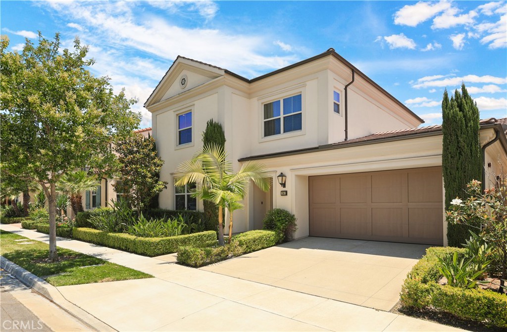 54 Lyndhurst, Irvine CA 92620 - photo 1