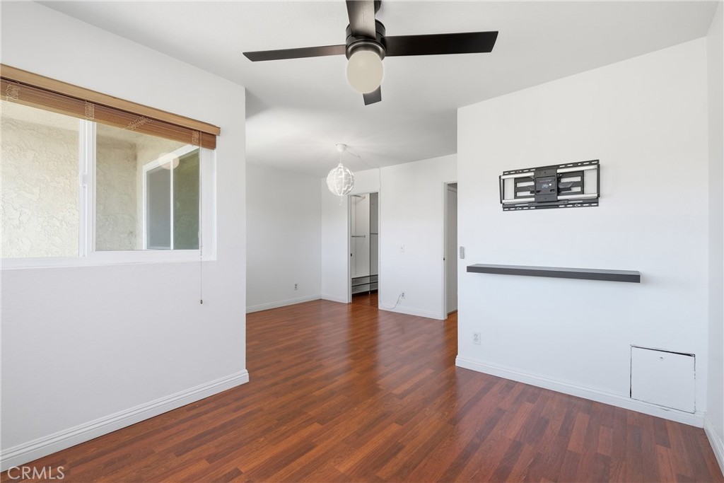 Primary bedroom - 54 Oval Road, Irvine CA 92604 - photo 18