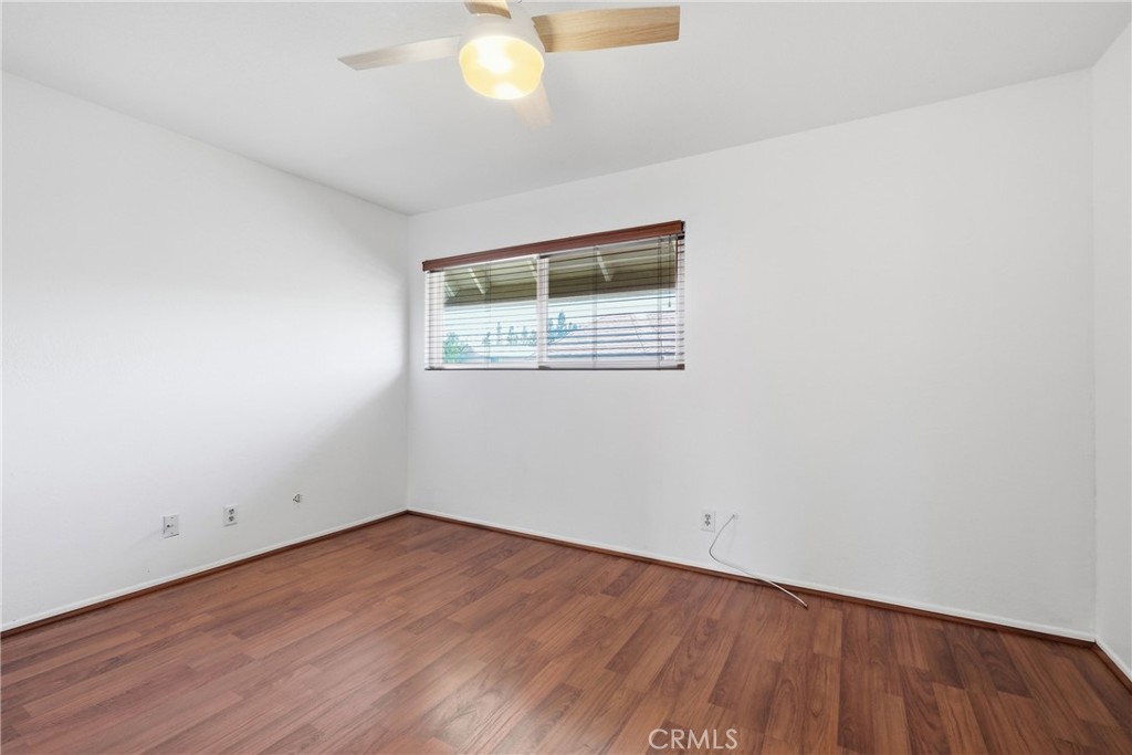 Bedroom #2 - 54 Oval Road, Irvine CA 92604 - photo 23