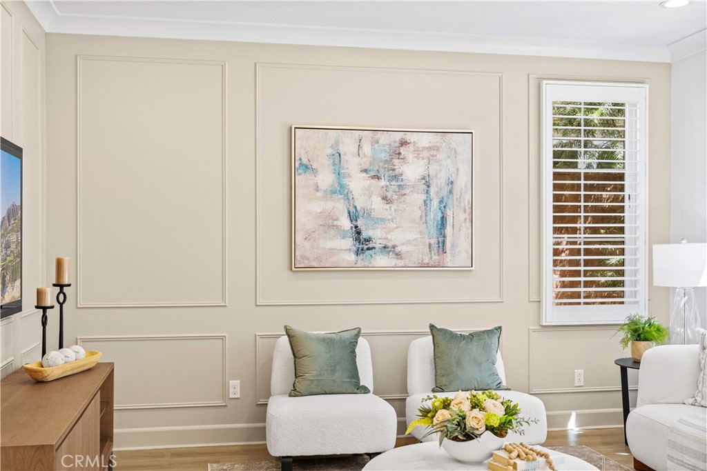 54 Painted Cameo, Irvine CA 92602 - photo 2