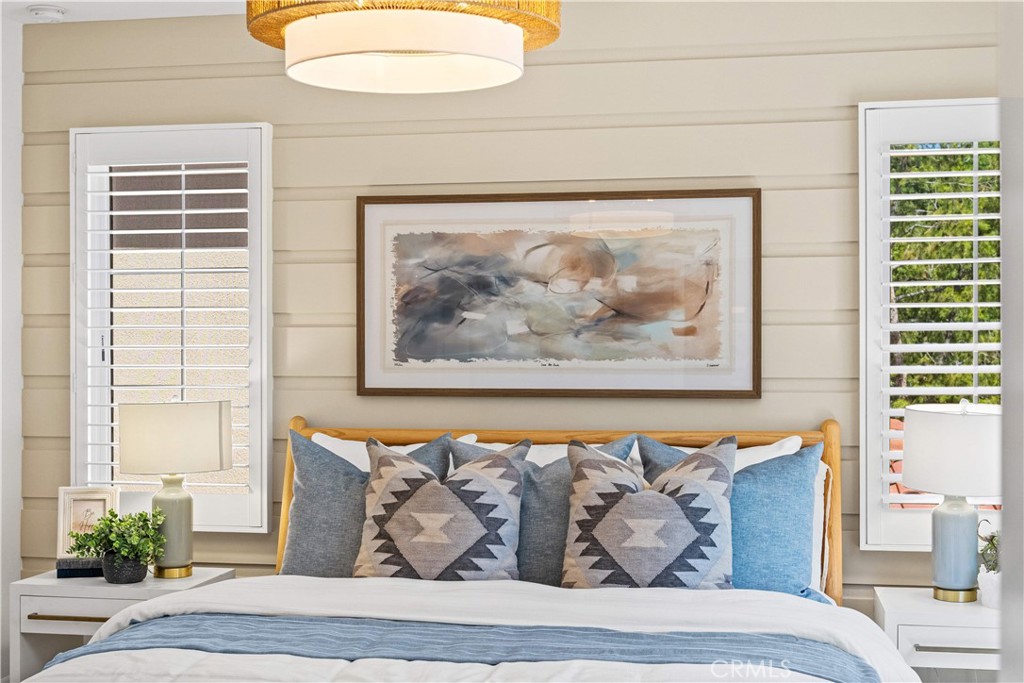 54 Painted Cameo, Irvine CA 92602 - photo 3