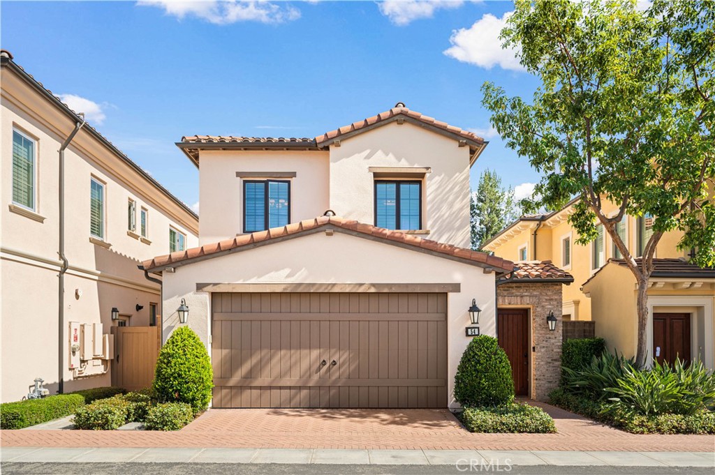54 Painted Cameo, Irvine CA 92602 - photo 6