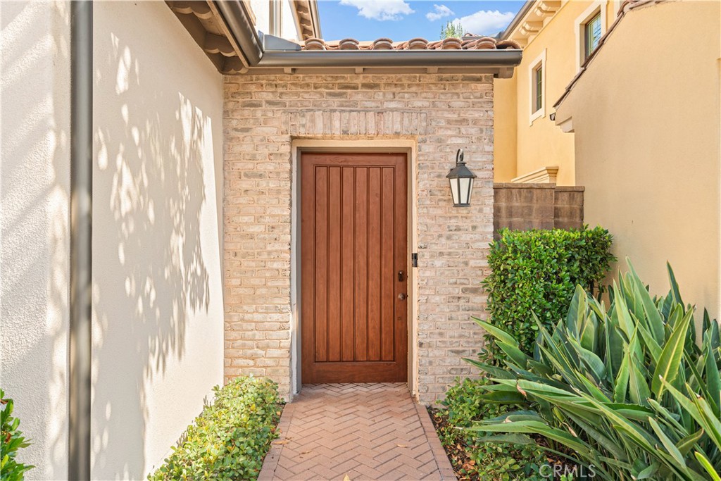 54 Painted Cameo, Irvine CA 92602 - photo 7