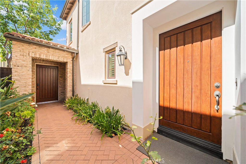54 Painted Cameo, Irvine CA 92602 - photo 9