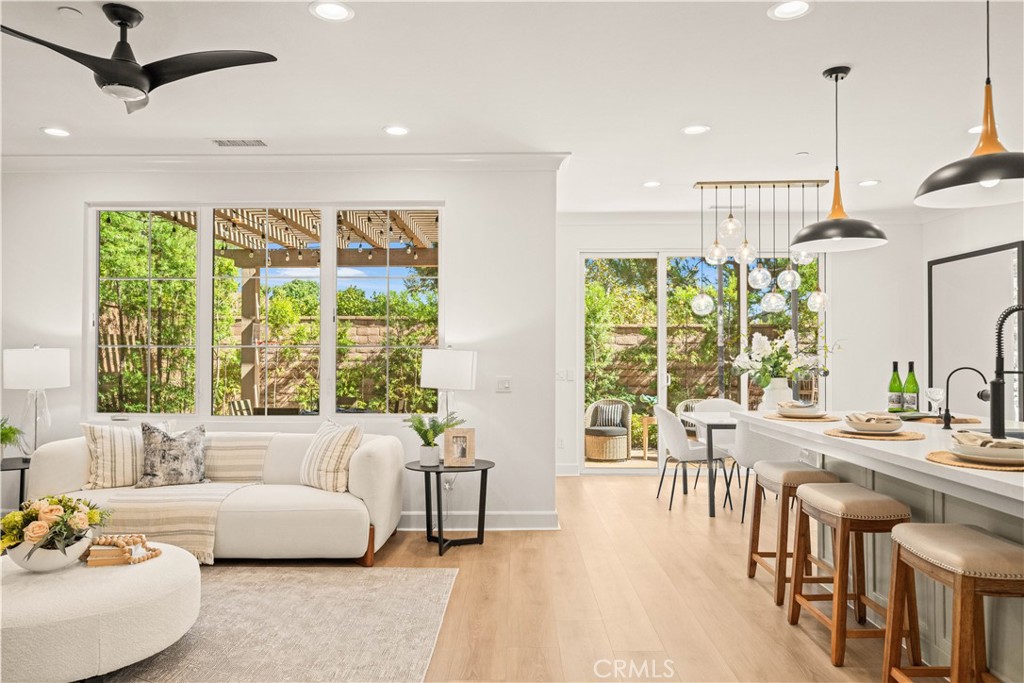54 Painted Cameo, Irvine CA 92602 - photo 11