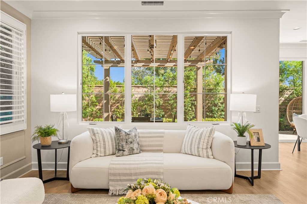 54 Painted Cameo, Irvine CA 92602 - photo 13