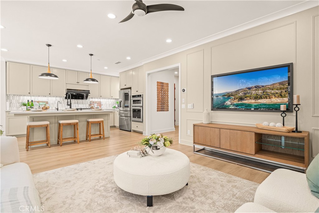 54 Painted Cameo, Irvine CA 92602 - photo 14