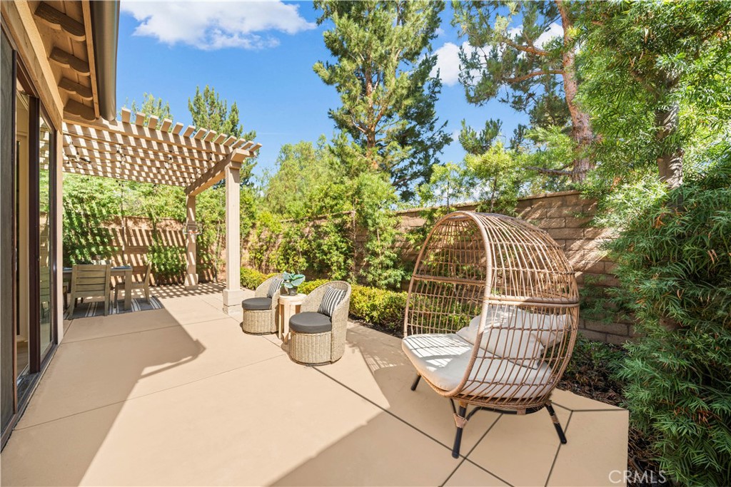 54 Painted Cameo, Irvine CA 92602 - photo 20