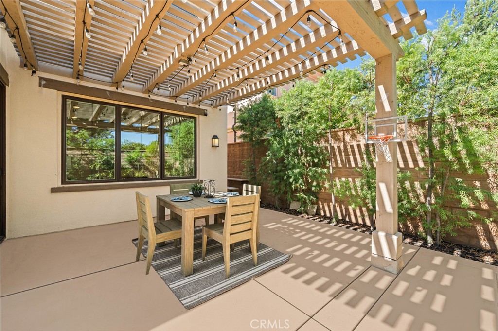 54 Painted Cameo, Irvine CA 92602 - photo 22