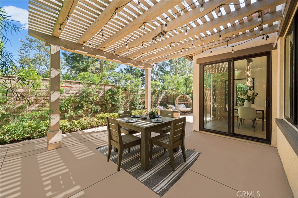 54 Painted Cameo, Irvine CA 92602 - photo 23