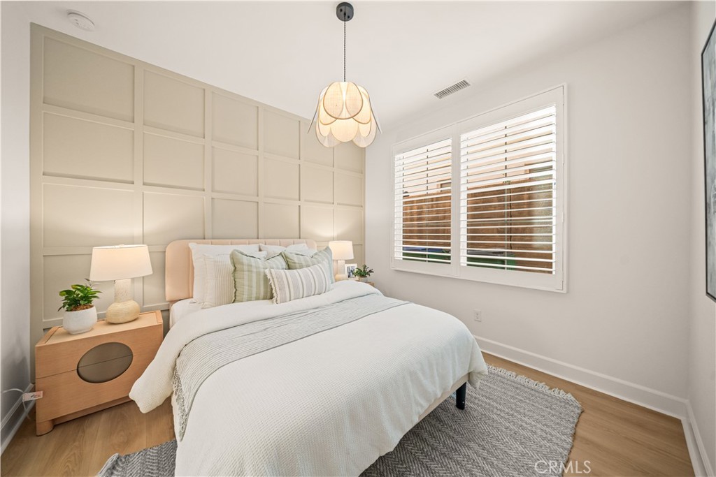 54 Painted Cameo, Irvine CA 92602 - photo 24