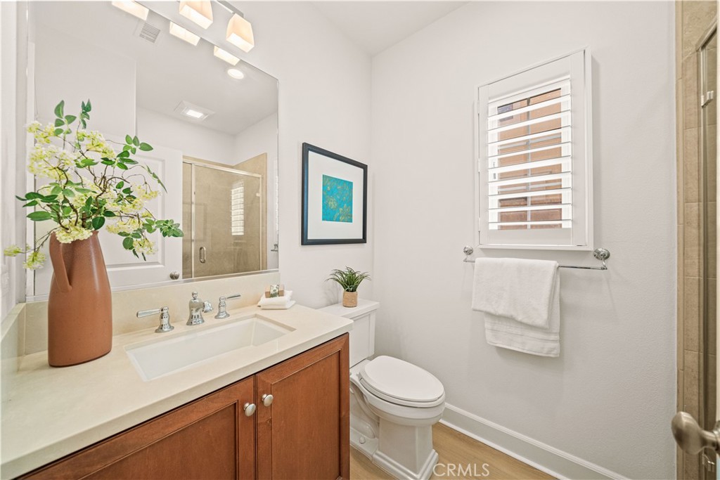 54 Painted Cameo, Irvine CA 92602 - photo 25