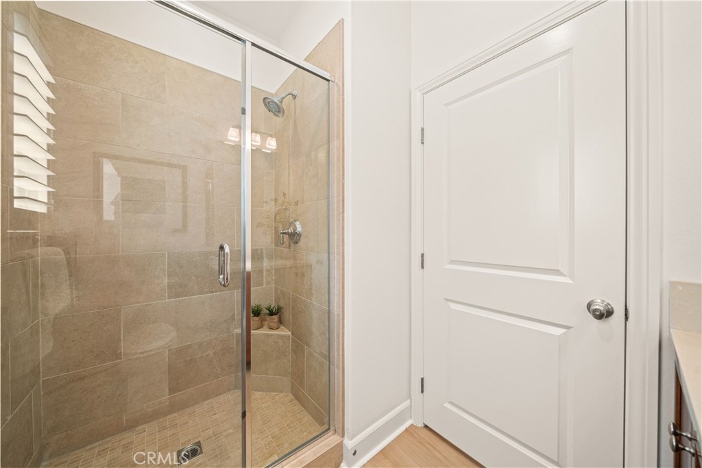 54 Painted Cameo, Irvine CA 92602 - photo 26